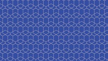 Seamless Pattern Vector Collection