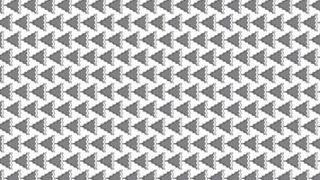 Seamless Pattern Vector Collection