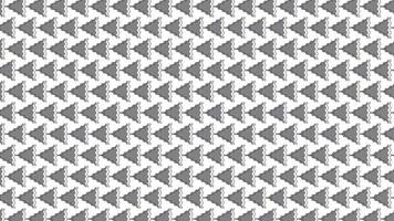 Seamless Pattern Vector Collection