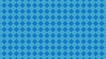 Seamless Pattern Vector Collection