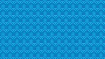 Seamless Pattern Vector Collection
