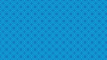 Seamless Pattern Vector Collection