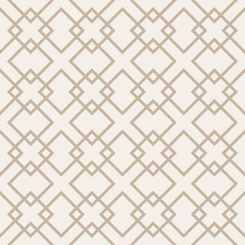 geometric seamless pattern vector