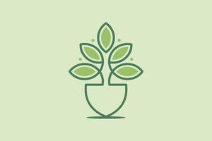 Gardening Logo Stock Illustrations – 37,845 Gardening Logo Stock  Illustrations, Vectors & Clipart - Dreamstime