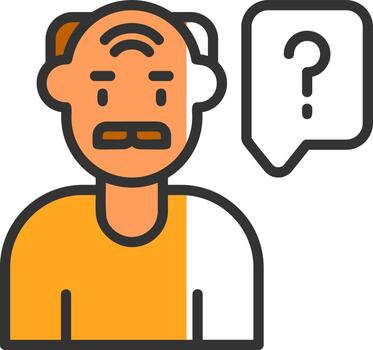 Misunderstanding Vector Icon Design