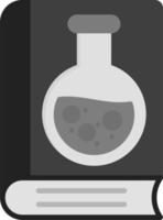 Chemistry Vector Icon