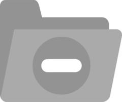 Remove Vector Icon