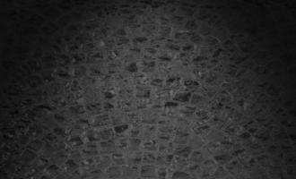 grunge concrete texture vintage background dark wallpaper wall concept photo