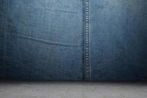 grunge wall texture background photo