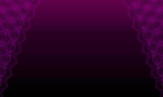 abstract background vector photo