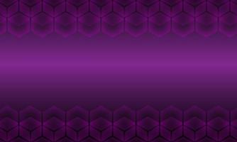 abstract background vector photo
