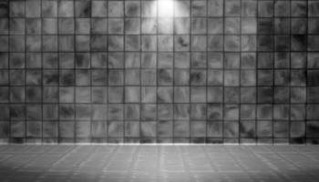 3d grunge wall texture background photo