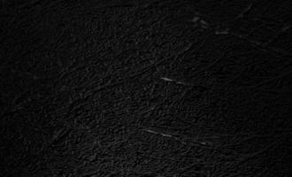 grunge concrete texture vintage background dark wallpaper wall concept photo