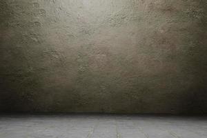 grunge wall texture background photo