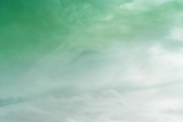 Green Cloud Background Stock Photos, Images and Backgrounds for Free