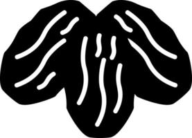 Dates Vector Icon