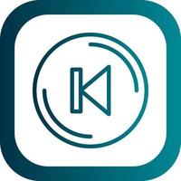Previous Vector Icon Design