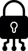 Link Vector Icon