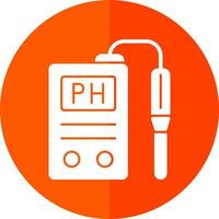 Ph Vector Icon Design