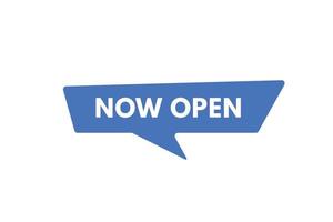 Now open text Button. Now open Sign Icon Label Sticker Web Buttons vector