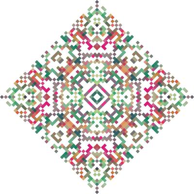 Square Dance Vector Art, Icons, and Graphics for Free Download