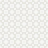 Islamic decorative background made of small squares. The rich decoration of abstract patterns for construction of fabric or paper. vector