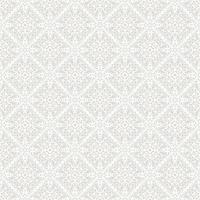 Decorative background made of small squares. The rich decoration of abstract patterns for construction of fabric or paper. vector