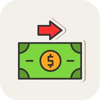 Payment Vector Icon Design