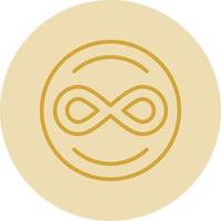 All Inclusive Vector Icon Design