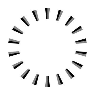 Load PNGs for Free Download