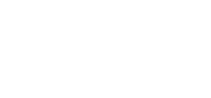 nomi di Maometto pbh, profeta nel Islam o musulmano, Arabo calligrafia design per scrittura Maometto o Mohammad o Maometto pbsl nel islamico testo. formato png