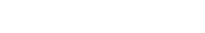 syahadat, le shahada, aussi translittéré comme chahada, est un islamique serment et credo, et un de le cinq piliers de Islam et partie de le adhan. format png