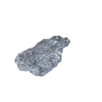 Realistic Ice chunk. png