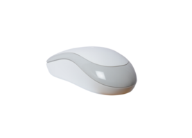 Mouse indicator for computers used by operating systems and programs with a graphical interface png