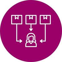 Purchase Vector Icon