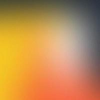 Multicolored Gradient Abstract With Noise Texture photo