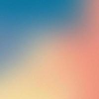 Multicolored Gradient Abstract With Noise Texture photo