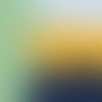 Gradient Blurred Colorful With Grain Noise Effect Background photo