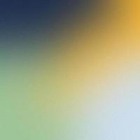 Gradient Blurred Colorful With Grain Noise Effect Background photo