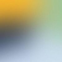 Gradient Blurred Colorful With Grain Noise Effect Background photo