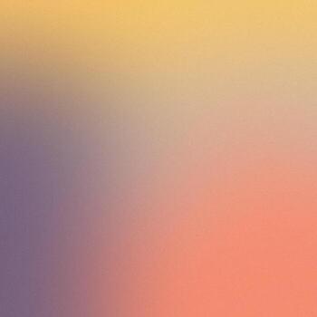 Gradient Blurred Colorful With Grain Noise Effect Background photo