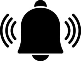Notification Vector Icon