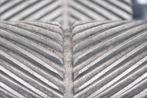 resumen antecedentes de sucio ruedas dentadas texturizado metal espiral engranaje foto