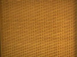 marrón amarillo naranja color textura modelo resumen antecedentes diseño material grunge superficie áspero Clásico fondo de pantalla antiguo antiguo fondo de madera detalle marco panel estropeado piso madera dura beige Arte foto
