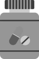 Medicine Vector Icon