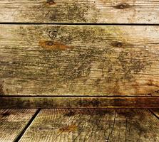 Wood texture and background photo