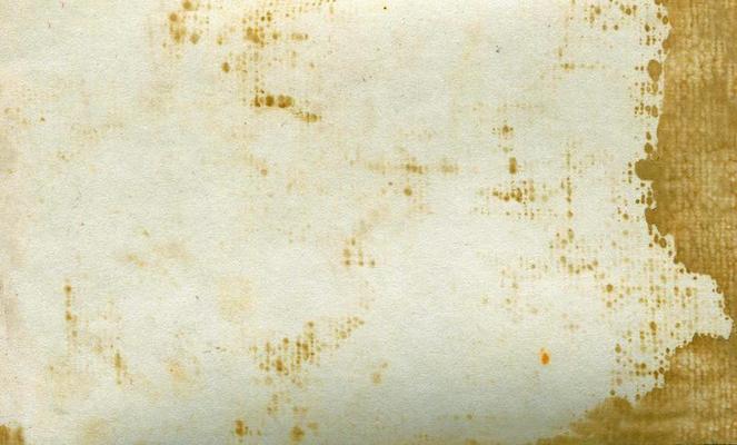 Papaer Texture Stock Photos, Images and Backgrounds for Free Download