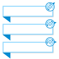 cor progresso diagrama png