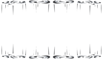 papier rollen structuur illustratie achtergrond png