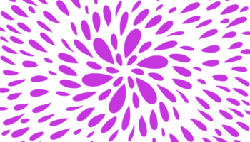 abstrakt lila spiral illustration bakgrund png